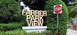 Blk 13 Farrer Park View (Kallang/Whampoa), HDB 5 Rooms #503307501
